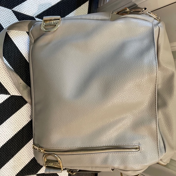 Fawn Design bag - Picture 3 of 5